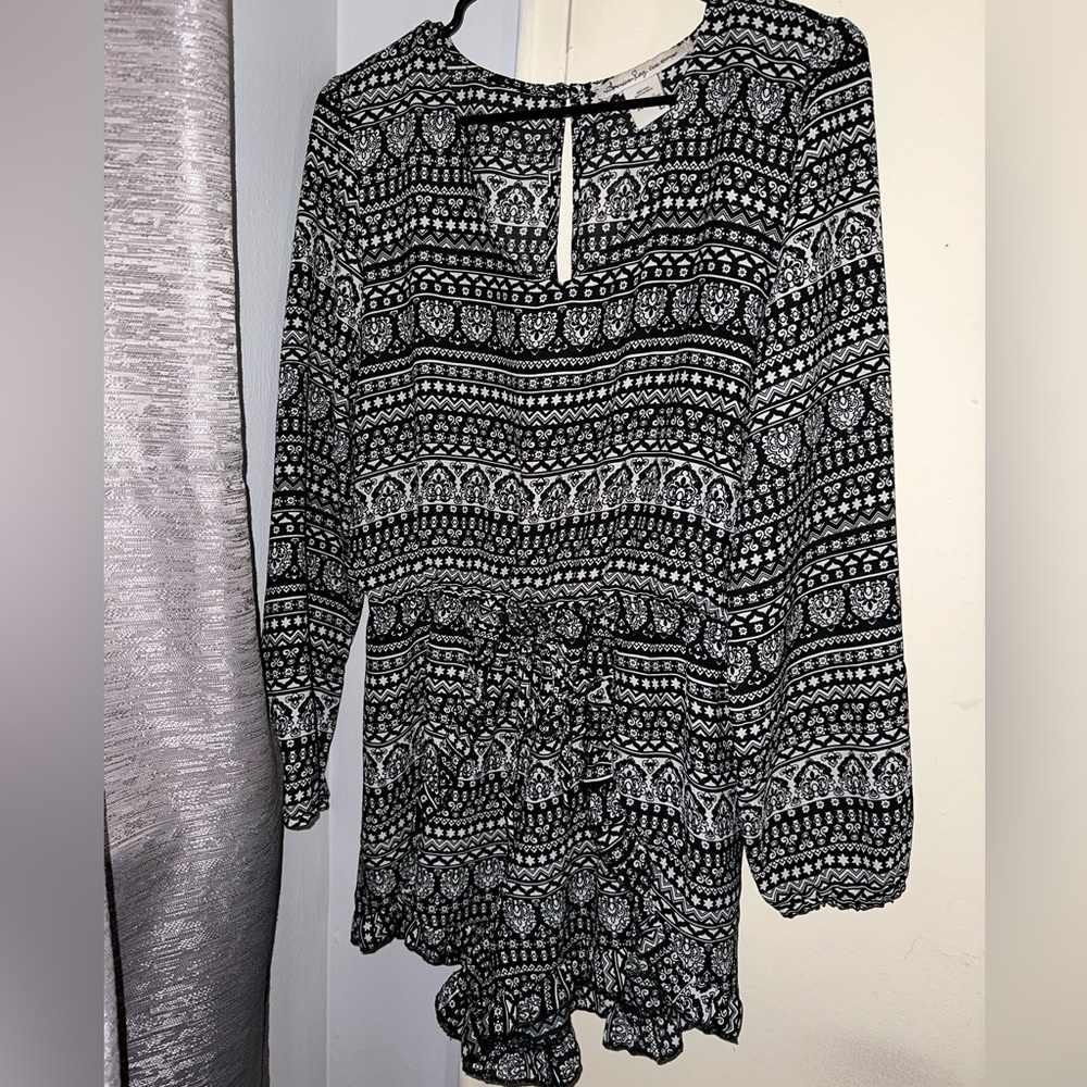 Romper